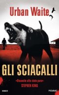 Gli sciacalli