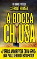 A bocca chiusa