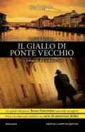 Il giallo di Ponte Vecchio