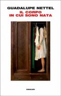 Il corpo in cui sono nata