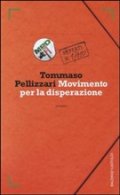 Movimento per la disperazione