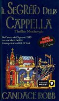 Il segreto della cappella
