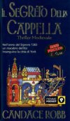 Il segreto della cappella