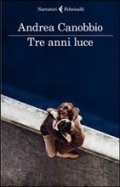 Tre anni luce