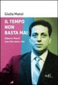 Il tempo non basta mai