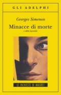 Minacce di morte
