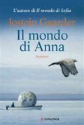 Il mondo di Anna