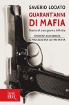 Quarant'anni di mafia