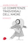 Le competenze trasversali dell'amore