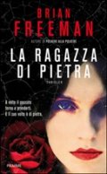 La ragazza di pietra