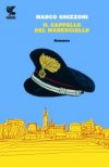 Il cappello del maresciallo