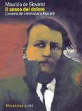 Il senso del dolore. L’inverno del commissario Ricciardi