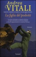 La figlia del podestà