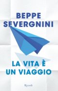 La vita è un viaggio