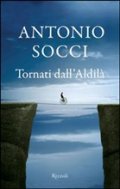 Tornati dall'Aldilà