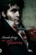 Mr. Darcy, Vampyre