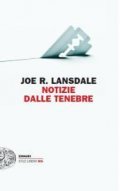 Notizie dalle tenebre