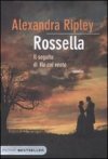 Rossella