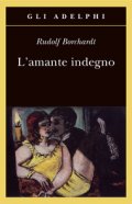 L'amante indegno