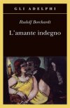 L'amante indegno