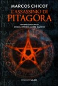 L'assassinio di Pitagora