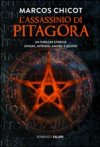 L'assassinio di Pitagora