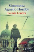 La mia Londra