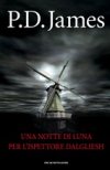 Una notte di luna per l'ispettore Dalgliesh
