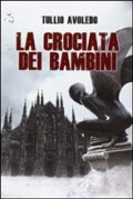 La crociata dei bambini