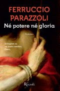Né potere né gloria