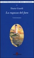 La ragazza del faro