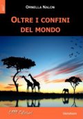 Oltre i confini del mondo
