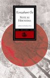 Note su Hiroshima