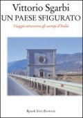 Un paese sfigurato