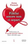 Finché amore non ci separi