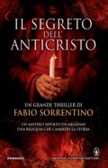 Il segreto dell'Anticristo
