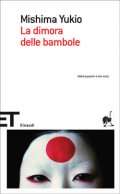 La dimora delle bambole