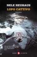 Lupo cattivo