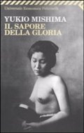 Il sapore della gloria