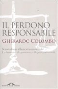 Il perdono responsabile