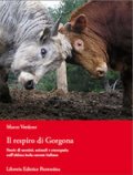 Il respiro di Gorgona