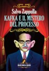 Kafka e il mistero del processo