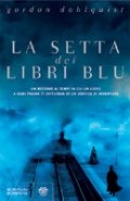 La Setta dei libri blu