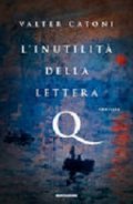 L'inutilità della lettera Q