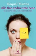 Alla fine andrà tutto bene