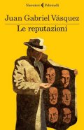 Le reputazioni