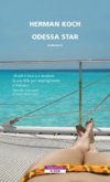 Odessa star