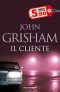 Il cliente