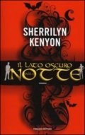 Il lato oscuro della notte