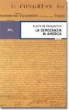 La democrazia in America